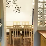 Książkowa 7E by Homeprime