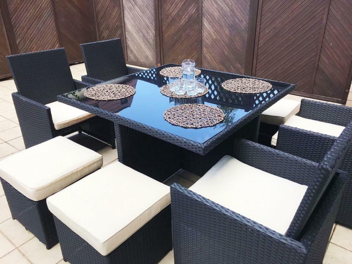 Apartament Książkowa 7e By Homeprime *